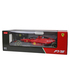 【30％オフセール】【ラジコン】 RASTAR 1/12スケール フェラーリ F1-75 #16 シャルル・ルクレール 2022年画像サブ
