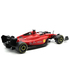 【30％オフセール】【ラジコン】 RASTAR 1/12スケール フェラーリ F1-75 #16 シャルル・ルクレール 2022年画像サブ