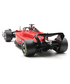 【30％オフセール】【ラジコン】 RASTAR 1/12スケール フェラーリ F1-75 #16 シャルル・ルクレール 2022年画像サブ