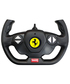 【ラジコン】 RASTAR 1/12スケール フェラーリ F1-75 #16 シャルル・ルクレール 2022年画像サブ