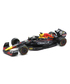 ブラゴ 1/43スケール オラクル レッドブル レーシング RB18 マックス・フェルスタッペン 2022年 /ARB