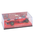 【海外並行品】ミニチャンプス 1/43スケール フェラーリ F310B ミハエル・シューマッハー 1997年 マニクールGP 優勝 No.35 トップカメラ画像サブ