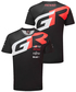 TOYOTA GAZOO Racing WEC チーム Tシャツ 2023 /TGR_WEC