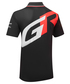 【30%オフセール】TOYOTA GAZOO Racing WRC チーム ポロシャツ  /TGR_WRC画像サブ