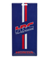 HRC Honda RACING オフィシャル チケットホルダー画像サブ