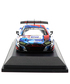 アウディ別注 スパーク 1/43スケール アウディ R8 LMS GT3 アウディスポーツ・チーム・フェニックス 2022年 ニュルブルクリンク 24時間レース 優勝画像サブ