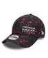 オラクル レッドブルレーシング NewEra 9FORTY AOP キャップ /FN-W/ARB/
