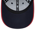 オラクル レッドブルレーシング NewEra 9FORTY セルジオ・ペレス ドライバー キャップ 2023 /TM-W/ARB/画像サブ