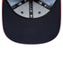 【30％オフセール】オラクル レッドブルレーシング NewEra 9FIFTY マックス・フェルスタッペン ドライバー キャップ 2023 /TM-W/ARB/画像サブ