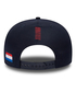 【30％オフセール】オラクル レッドブルレーシング NewEra 9FIFTY マックス・フェルスタッペン ドライバー キャップ 2023 /TM-W/ARB/画像サブ