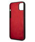 【50％オフセール】フェラーリ SF iPhone14 AOP シリコンケース画像サブ