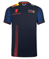 【50％オフセール】オラクル レッドブル レーシング チーム マックス・フェルスタッペン ドライバー Tシャツ 2023 /TM-W/ARB