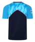 ウィリアズ レーシング チーム トレーニングジャージ（Tシャツ） 2023画像サブ