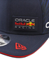 【30％オフセール】オラクル レッドブルレーシング NewEra 9FIFTY マックス・フェルスタッペン ドライバー キャップ 2023 /TM-W/ARB/画像サブ