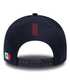 オラクル レッドブルレーシング NewEra 9FORTY セルジオ・ペレス ドライバー キャップ 2023 /TM-W/ARB/画像サブ