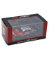 エブロ 1/43スケール  モチュール オーテック Z スーパーGT GT500 2022年 No.23 松田 次生/ロニー クインタレッリ画像サブ