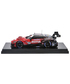 エブロ 1/43スケール  モチュール オーテック Z スーパーGT GT500 2022年 No.23 松田 次生/ロニー クインタレッリ画像サブ