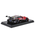エブロ 1/43スケール  モチュール オーテック Z スーパーGT GT500 2022年 No.23 松田 次生/ロニー クインタレッリ画像サブ