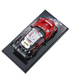 エブロ 1/43スケール  モチュール オーテック Z スーパーGT GT500 2022年 No.23 松田 次生/ロニー クインタレッリ画像サブ