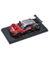 エブロ 1/43スケール  モチュール オーテック Z スーパーGT GT500 2022年 No.23 松田 次生/ロニー クインタレッリ画像サブ