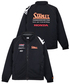 TEAM KUNIMITSU NEWERA スタンレー ライトジャケット 2023