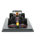 【60%オフセール】スパーク 1/43スケール オラクル レッドブル レーシング RB18 マックス・フェルスタッペン 2022年 マイアミGP 優勝 /ARB/msl画像サブ