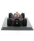 【60%オフセール】スパーク 1/43スケール オラクル レッドブル レーシング RB18 マックス・フェルスタッペン 2022年 マイアミGP 優勝 /ARB/msl画像サブ