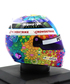 【海外並行品】スパーク 1/5スケール ルイス・ハミルトン 2022年 日本GP メルセデス ヘルメット画像サブ