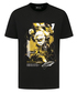【50％オフセール】マックス・フェルスタッペン スペシャル モーメンツ Tシャツ ブラック