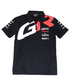 TOYOTA GAZOO Racing WEC チーム ポロシャツ 2023 /TGR_WEC画像サブ