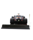 フェルスタッペン別注 ミニチャンプス 1/43スケール レッドブル レーシング ホンダ RB16B マックス・フェルスタッペン 2021年 ベルギーGP 優勝 /ARB画像サブ