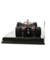 フェルスタッペン別注 ミニチャンプス 1/43スケール オラクル レッドブル レーシング RB18 マックス・フェルスタッペン 2022年 スペインGP 優勝 /ARB画像サブ