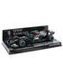 ミニチャンプス 1/43スケール メルセデス AMG ペトロナス F1 W12 E パフォーマンス ルイス・ハミルトン 2021年 ブラジルGP 優勝画像サブ
