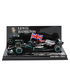 ミニチャンプス 1/43スケール メルセデス AMG ペトロナス F1 W12 E パフォーマンス ルイス・ハミルトン 2021年 イギリスGP 優勝画像サブ