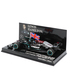ミニチャンプス 1/43スケール メルセデス AMG ペトロナス F1 W12 E パフォーマンス ルイス・ハミルトン 2021年 イギリスGP 優勝画像サブ