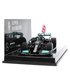 ミニチャンプス 1/43スケール メルセデス AMG ペトロナス F1 W12 E パフォーマンス ルイス・ハミルトン 2021年 イギリスGP 優勝画像サブ