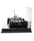 ミニチャンプス 1/43スケール メルセデス AMG ペトロナス F1 W12 E パフォーマンス ルイス・ハミルトン 2021年 イギリスGP 優勝画像サブ