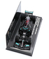 ミニチャンプス 1/43スケール メルセデス AMG ペトロナス F1 W12 E パフォーマンス ルイス・ハミルトン 2021年 イギリスGP 優勝画像サブ