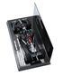 ミニチャンプス 1/43スケール メルセデス AMG ペトロナス F1 W12 E パフォーマンス ルイス・ハミルトン 2021年 イギリスGP 優勝画像サブ