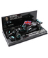 ミニチャンプス 1/43スケール メルセデス AMG ペトロナス F1 W12 E パフォーマンス ルイス・ハミルトン 2021年 イギリスGP 優勝画像サブ