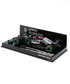 ミニチャンプス 1/43スケール メルセデス AMG ペトロナス F1 W12 E パフォーマンス ルイス・ハミルトン 2021年 カタールGP 優勝画像サブ