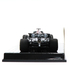 ミニチャンプス 1/43スケール メルセデス AMG ペトロナス F1 W12 E パフォーマンス ルイス・ハミルトン 2021年 カタールGP 優勝画像サブ