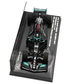ミニチャンプス 1/43スケール メルセデス AMG ペトロナス F1 W12 E パフォーマンス ルイス・ハミルトン 2021年 カタールGP 優勝画像サブ