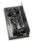 ミニチャンプス 1/43スケール メルセデス AMG ペトロナス F1 W12 E パフォーマンス ルイス・ハミルトン 2021年 カタールGP 優勝画像サブ