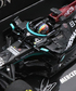 ミニチャンプス 1/43スケール メルセデス AMG ペトロナス F1 W12 E パフォーマンス ルイス・ハミルトン 2021年 カタールGP 優勝画像サブ