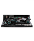 ミニチャンプス 1/43スケール メルセデス AMG ペトロナス F1 W12 E パフォーマンス ルイス・ハミルトン 2021年 ブラジルGP 優勝画像サブ