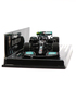 ミニチャンプス 1/43スケール メルセデス AMG ペトロナス F1 W12 E パフォーマンス ルイス・ハミルトン 2021年 ブラジルGP 優勝画像サブ
