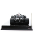 ミニチャンプス 1/43スケール メルセデス AMG ペトロナス F1 W12 E パフォーマンス ルイス・ハミルトン 2021年 ロシアGP 優勝 通算100勝目画像サブ