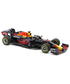 ミニチャンプス 1/18スケール レッドブル レーシング ホンダ RB16B マックス・フェルスタッペン 2021年 メキシコGP 優勝 /ARB画像サブ