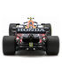 ミニチャンプス 1/18スケール レッドブル レーシング ホンダ RB16B セルジオ・ペレス 2021年 メキシコGP  /ARB画像サブ